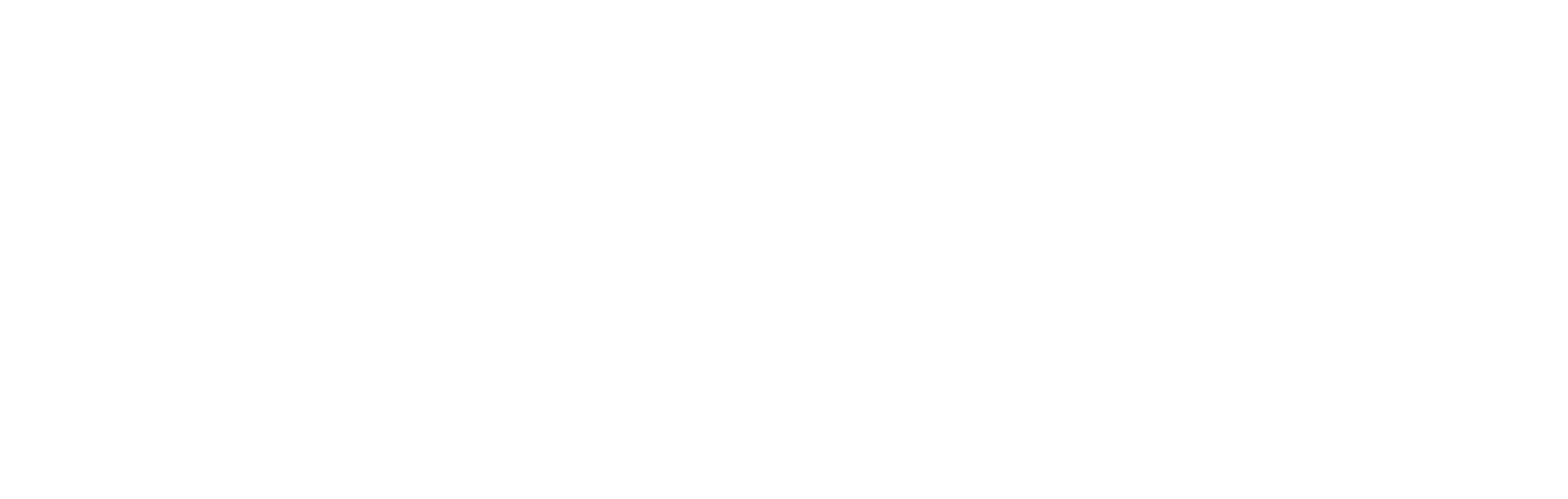 Kulturrom